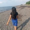 kirana_dewi33