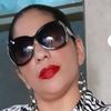 user70457423270635