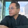 pogpad18banpong
