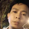 super.sanchoi