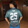axwndrgo_25