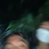 ind_hap