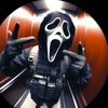 loco_ricky