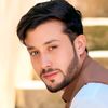 ahmednawazkhan41