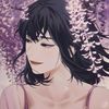 ranzhe_