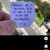 douglasgabril7