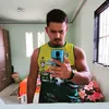 user011173821