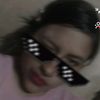 pamelayauce