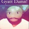 awesomepants14