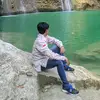 arzhum_