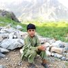 abumohammad5081