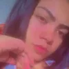 dianny.oliveira4