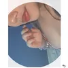 gyselle.crz7