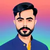 babar.arshad007