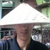amvral_