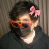 kpop_demonhunters07