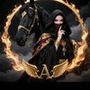 black.angel1853