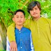 Malik zohaib❤️‍🩹💫