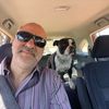 edwardo8742