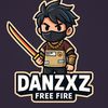 dann_ff_1