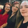 angela.santana264