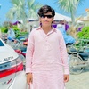 faisaljarwar666