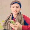 adeelawan.111