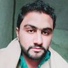 barber110gujjar