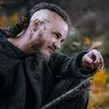 vikings_ragnar.17