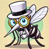 user1082805043108