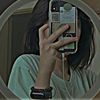hana.kim02