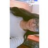 mirana_13ax