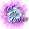 letmecakes