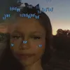 isabellesalles887