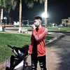 quangankk2003