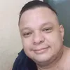 caiolivianey