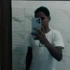 ls_mend3s