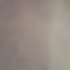 lpsyas
