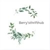 berrysthrifthub