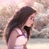 edits_de_moana0