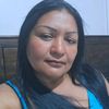 lilian0441