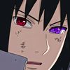orewa_uchiha_sasuke_kun_
