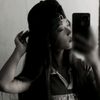 xytaa_dnn