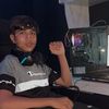 maharzain372