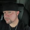 sincity.trucker