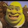 shrektastic31