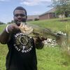 kobemoore14