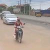bkhrj