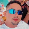 carlos_henrii2
