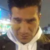 robertorosadopuel